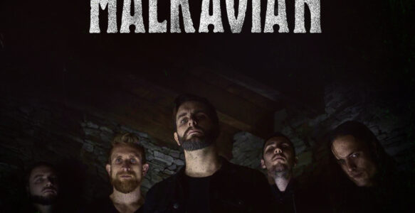 Interview Malkavian