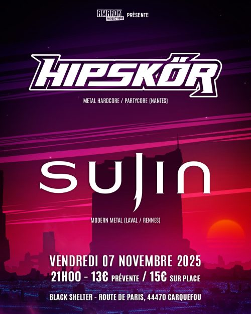 HipskorSujin_affiche_web